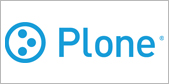Plone