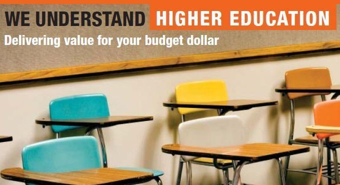 Education