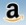 Amazon Icon