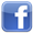 facebook icon