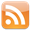 rss icon