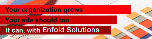 Enfold Solutions