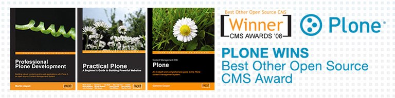 BestCMS2008.jpg