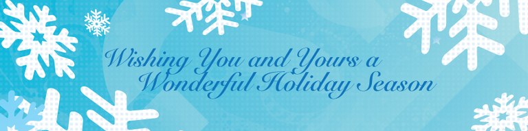 WonderfulSeason