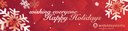 HappyHolidays.jpg