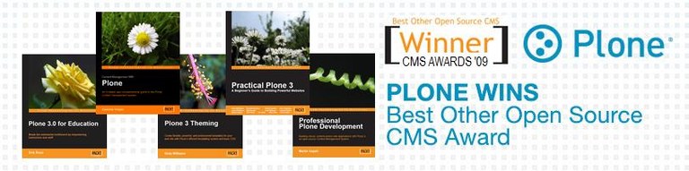 BestCMS2009.jpg