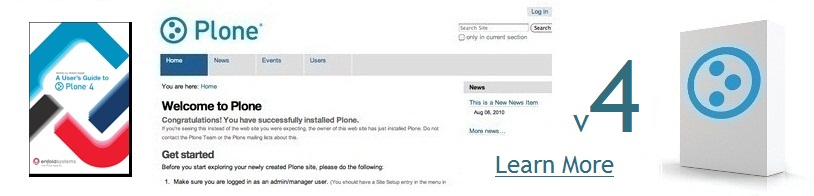 Plone4