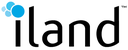 iland logo