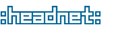 headnet-logo.jpg