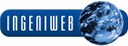 ingeniweb-logo.jpg