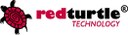 redturtle_logo.jpg