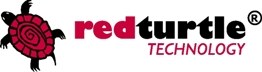 redturtle_logo.jpg