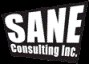 sane_logo.jpg