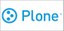 plone_logo