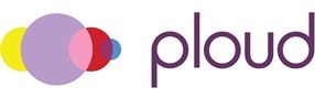 Ploud Logo