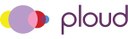 Ploud Logo