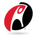 Rackspace Logo