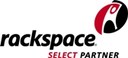 rackspace