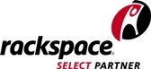 rackspace