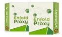 Proxyboxsetdouble4.jpg