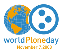 wpd2008.png