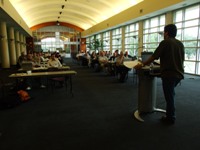 thumb-audience-speaker.jpg