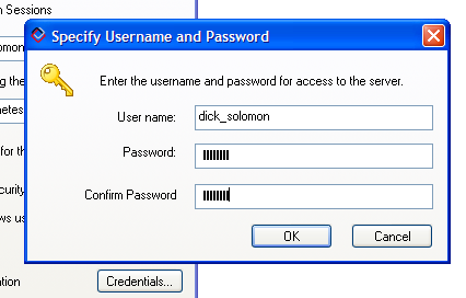 images/passwordlogin.png