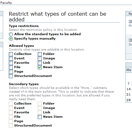 images/restrictcontenttypes.png