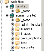 images/iis_plone_virtual_folder.png