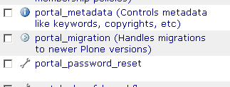 images/plonemigrationtool.png